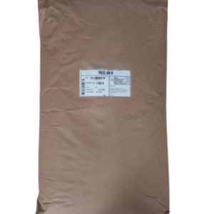 MONOESTEARATO DE GLICERILO 40%