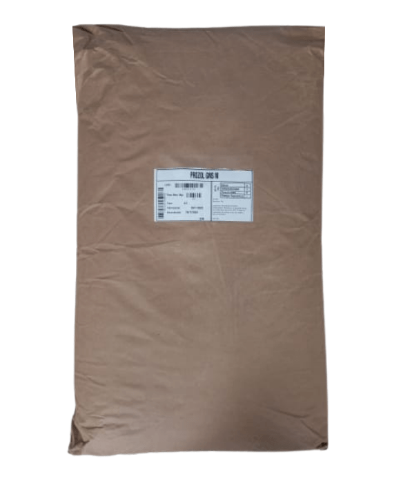 MONOESTEARATO DE GLICERILO 40%