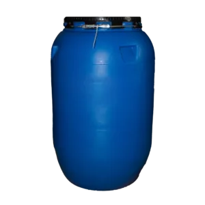 ALTA FRUCTOSA DE 55