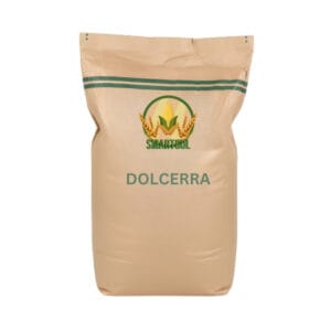 DOLCERRA 2411 2U