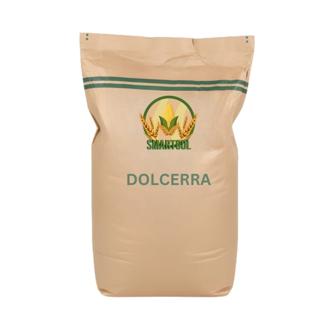 DOLCERRA 2411 2U