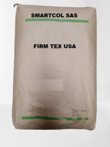FIRM-TEX