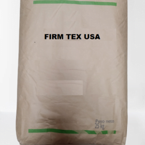 FIRM-TEX