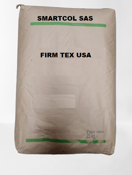 FIRM-TEX