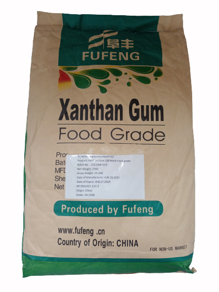 GOMA XHANTAN - Image 3