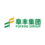 en.fufeng-group.cn