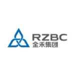 en.rzbc.com