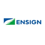 ensignworld.com