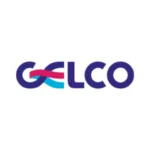 gelcointernational.com