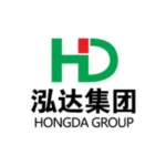 hongda group