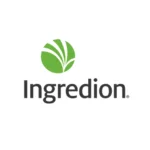 ingredion.com