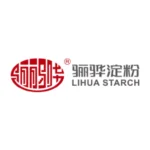 qhdlihua.com