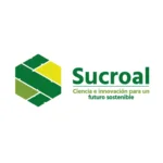 sucroal.com.co