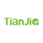 tianjiachem.com