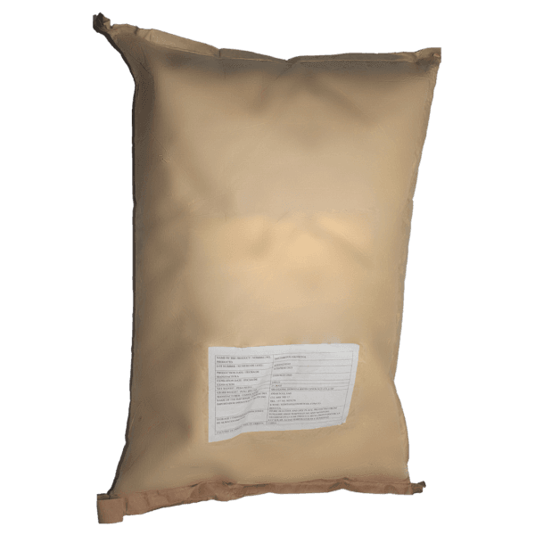 Caseinato Di Sodio SaporePuro 500g: Proteina Del Latte 90%, Gluten Free, Emulsionante Alimentare