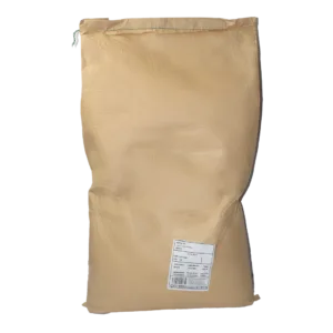 HARINA PROTEICA DE SOYA SPF 05