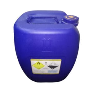 PERÓXIDO DE HIDRÓGENO