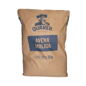 AVENA MOLIDA