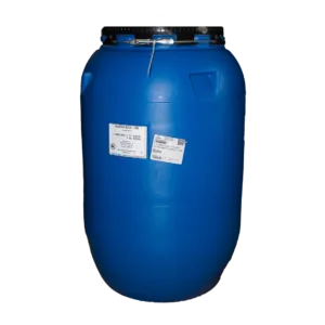 Glucosa Globe 1130
