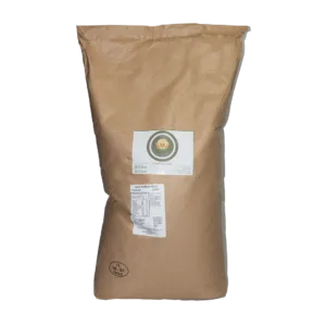LECHE EN POLVO ENTERA