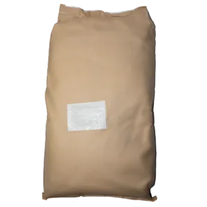 MALTODEXTRINA