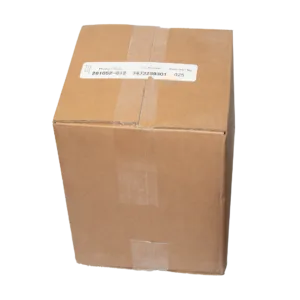 SORBITOL CRISTALINO