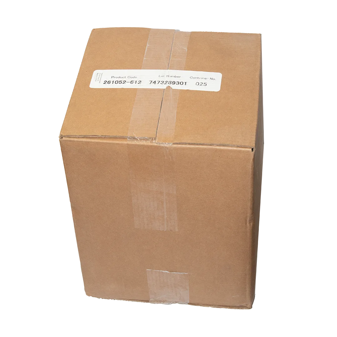 SORBITOL CRISTALINO