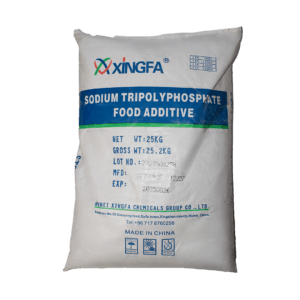 FOSFATO TRICÁLCICO USP