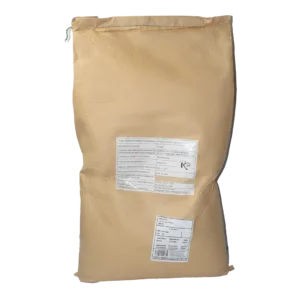 MALTITOL CRISTALINO CM 40