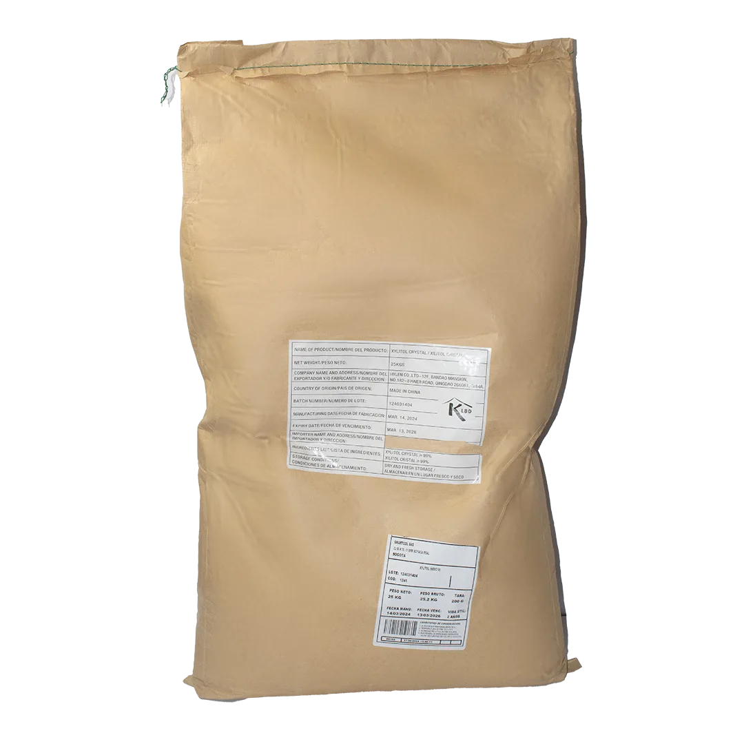 XILITOL