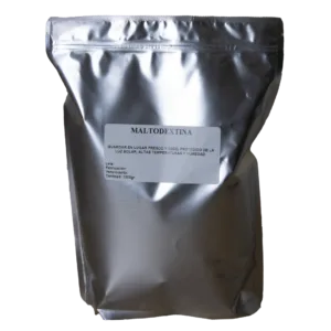 MALTODEXTRINA 1KG
