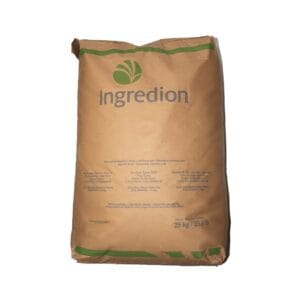 ALMIDÓN DE MAIZ CORRUMEZ