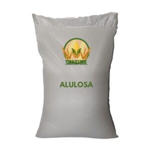ALULOSA