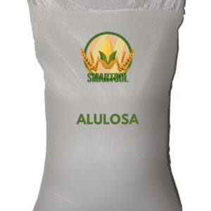 ALULOSA