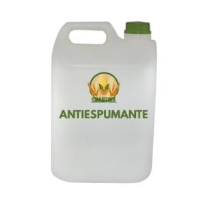 ANTIESPUMANTE