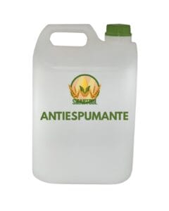ANTIESPUMANTE