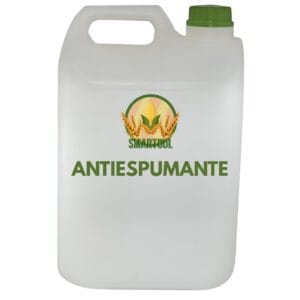 ANTIESPUMANTE