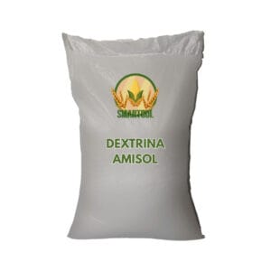 DEXTRINA AMISOL