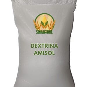 DEXTRINA AMISOL