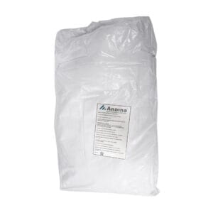 FOSFATO TRICÁLCICO USP