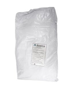 FOSFATO TRICÁLCICO USP