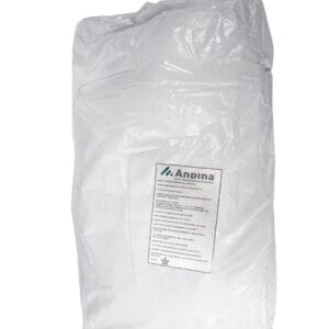 FOSFATO TRICÁLCICO USP