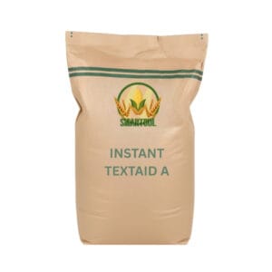 INSTANT TEXTAID A