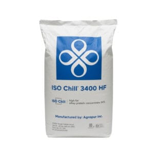 ISO CHILL 3400 (WPC 34)