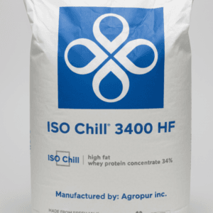 ISOCHILL 3400 (WPC 34)