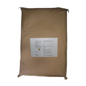 MONOESTEARATO DE GLICERILO 40%