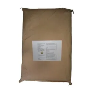 MONOESTEARATO DE GLICERILO 40%