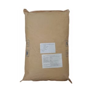 MONOESTEARATO DE GLICERILO 40%