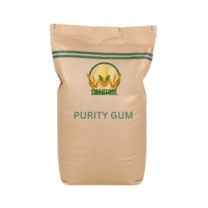PURITY GUM