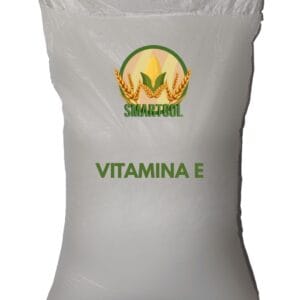 VITAMINA E